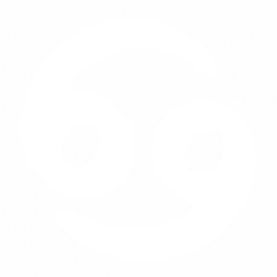 Cancer