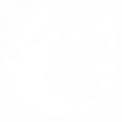 Cancer