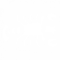 Cancer