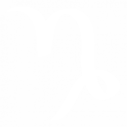Capricorn