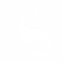 Козирог