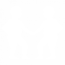 Близнаци