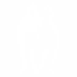 Близнаци