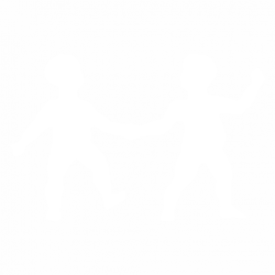 Близнаци