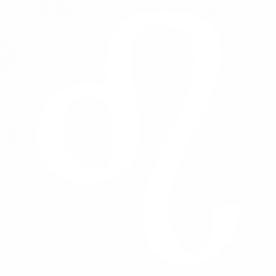 Лъв