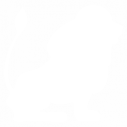 Лъв