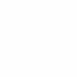 Лъв