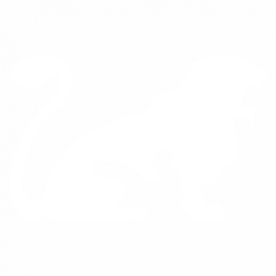 Лъв