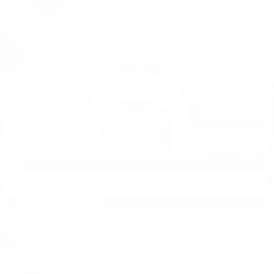Везни