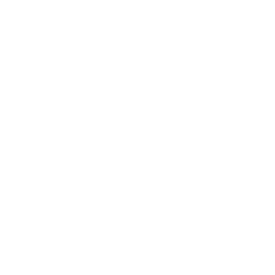 Везни