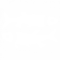 Риби
