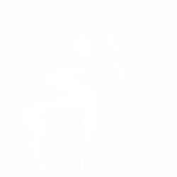 Стрелец