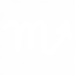 Скорпион