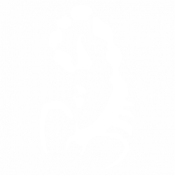 Скорпион