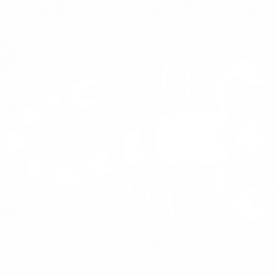 Скорпион