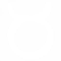 Телец
