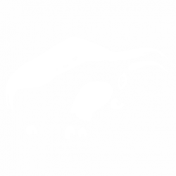 Телец