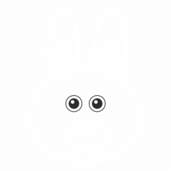 Заек