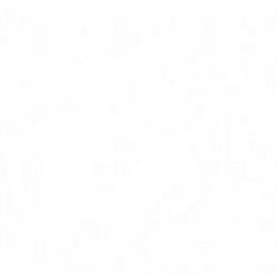 Дева