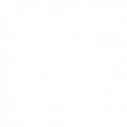 Лъв
