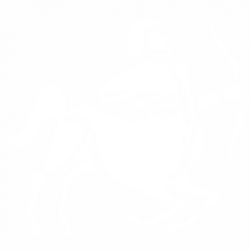 Стрелец
