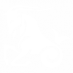 Козирог