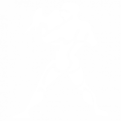 Aquarius
