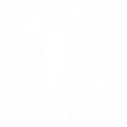 Скорпион