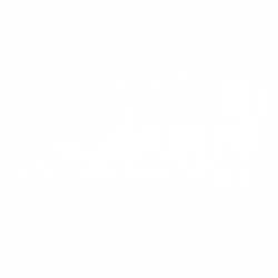 Ретро автомобил