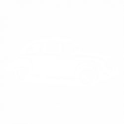 Ретро автомобил
