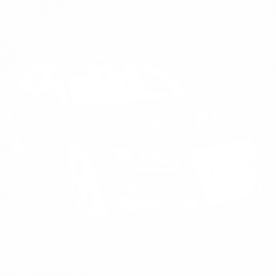 Спортна кола
