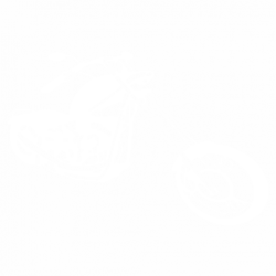 Чопър