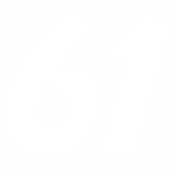 61