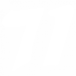 71