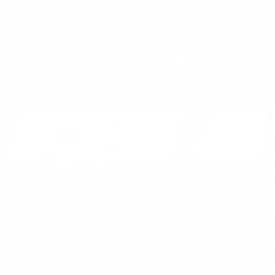 125 r