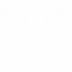 Комплект 2