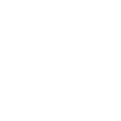 250 r