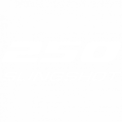 250 slingshot