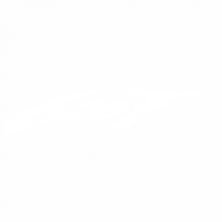 600 f