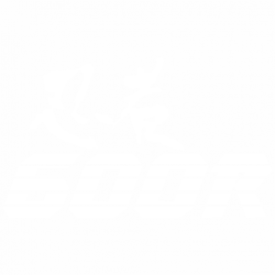 600 r