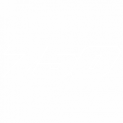 750