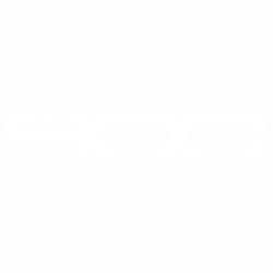900