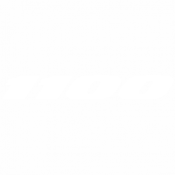 1100
