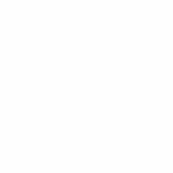 Aero super sport