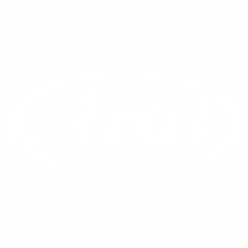 Arai