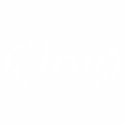 Arai