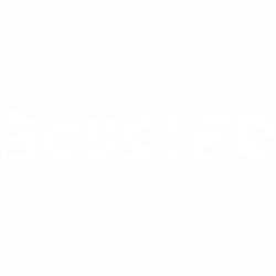 Booster