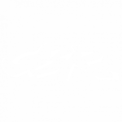 Cbr