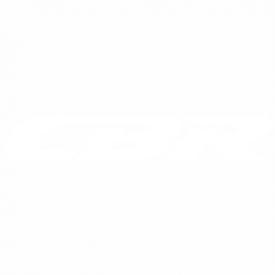 Cbr