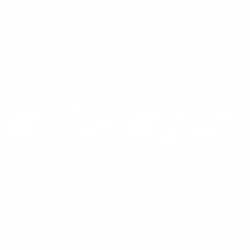 Cbr